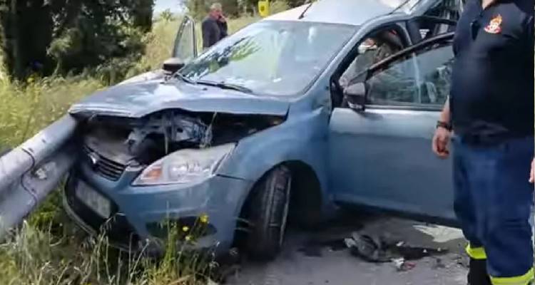 &Sigma;&omicron;&kappa;&alpha;&rho;&iota;&sigma;&tau;&iota;&kappa;ό &tau;&rho;&omicron;&chi;&alpha;ί&omicron; &sigma;&tau;&omicron;&nu; &Beta;ό&lambda;&omicron;: &Delta;&epsilon;&nu; &epsilon;ί&chi;&epsilon; &delta;ί&pi;&lambda;&omega;&mu;&alpha; &omicron; 26&chi;&rho;&omicron;&nu;&omicron;&sigmaf; &pi;&omicron;&upsilon; έ&pi;&epsilon;&sigma;&epsilon; &pi;ά&nu;&omega; &sigma;&epsilon; &Iota;&Chi; &sigma;&tau;&eta; &Lambda;&Epsilon;&Alpha; &kappa;&alpha;&iota; &sigma;&kappa;ό&tau;&omega;&sigma;&epsilon; 59&chi;&rho;&omicron;&nu;&omicron;