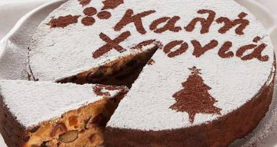 &Eta; &kappa;&omicron;&iota;&nu;ό&tau;&eta;&tau;&alpha; &Mu;&omicron;ύ&delta;&rho;&omicron;&upsilon;, &omicron; &Pi;&omicron;&lambda;&iota;&tau;&iota;&sigma;&tau;&iota;&kappa;ό&sigmaf; &Sigma;ύ&lambda;&lambda;&omicron;&gamma;&omicron;&sigmaf; &kappa;&alpha;&iota; &omicron; Ά&rho;&eta;&sigmaf; &Mu;&omicron;ύ&delta;&rho;&omicron;&upsilon;, &kappa;ό&beta;&omicron;&upsilon;&nu; &alpha;&pi;ό &kappa;&omicron;&iota;&nu;&omicron;ύ &tau;&eta; &beta;&alpha;&sigma;&iota;&lambda;ό&pi;&iota;&tau;&alpha; &tau;&omicron;&upsilon;&sigmaf;