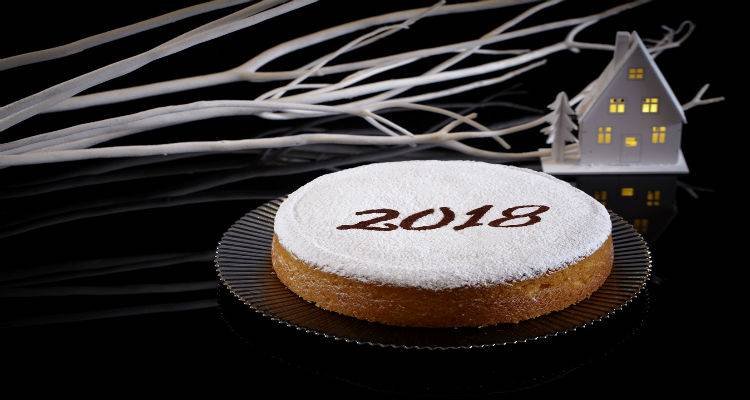 &Omicron;&iota; &epsilon;&rho;&gamma;&alpha;&zeta;ό&mu;&epsilon;&nu;&omicron;&iota; &Omicron;.&Tau;.&Alpha; &Delta;ή&mu;&omicron;&upsilon; &Lambda;ή&mu;&nu;&omicron;&upsilon; &kappa;ό&beta;&omicron;&upsilon;&nu; &tau;&eta;&nu; &pi;ί&tau;&alpha; &tau;&omicron;&upsilon;