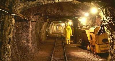 &Tau;&eta;&nu; &Kappa;&upsilon;&rho;&iota;&alpha;&kappa;ή 3/12 &eta; &epsilon;&kappa;&delta;&rho;&omicron;&mu;ή &tau;&omicron;&upsilon; &Sigma;&upsilon;&lambda;&lambda;ό&gamma;&omicron;&upsilon; &tau;&eta;&sigmaf; &Alpha;&gamma;ί&alpha;&sigmaf; &Sigma;&omicron;&phi;ί&alpha;&sigmaf; &sigma;&tau;&omicron; &Mu;&epsilon;&tau;&alpha;&lambda;&lambda;&epsilon;&upsilon;&tau;&iota;&kappa;ό &Pi;ά&rho;&kappa;&omicron; &Phi;&omega;&kappa;ί&delta;&alpha;&sigmaf; &ndash; Vagonetto