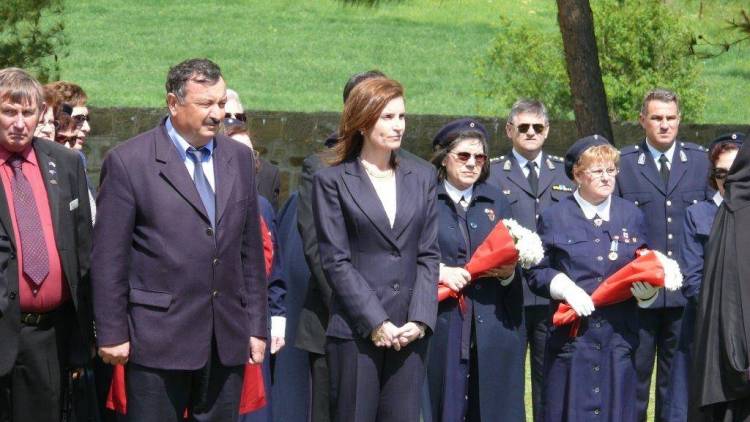 &Omicron; &epsilon;&omicron;&rho;&tau;&alpha;&sigma;&mu;ό&sigmaf; &tau;&eta;&sigmaf; Anzac Day &sigma;&tau;&eta; &Lambda;ή&mu;&nu;&omicron;