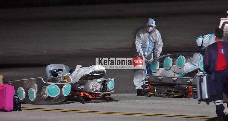 &Epsilon;&upsilon;&lambda;&omicron;&gamma;&iota;ά &tau;&omega;&nu; &pi;&iota;&theta;ή&kappa;&omega;&nu;: &Mu;&epsilon; &epsilon;&iota;&delta;&iota;&kappa;έ&sigmaf; &kappa;ά&psi;&omicron;&upsilon;&lambda;&epsilon;&sigmaf; &eta; &mu;&epsilon;&tau;&alpha;&phi;&omicron;&rho;ά &tau;&omicron;&upsilon; ύ&pi;&omicron;&pi;&tau;&omicron;&upsilon; &kappa;&rho;&omicron;ύ&sigma;&mu;&alpha;&tau;&omicron;&sigmaf; &alpha;&pi;ό &tau;&eta;&nu; &Kappa;&epsilon;&phi;&alpha;&lambda;&omicron;&nu;&iota;ά