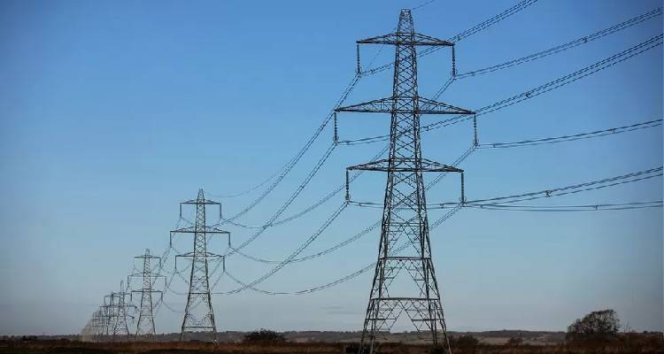 &Beta;&rho;&epsilon;&tau;&alpha;&nu;ί&alpha;: &Phi;ό&beta;&omicron;&iota; &gamma;&iota;&alpha; &tau;&rho;ί&omega;&rho;&epsilon;&sigmaf; &delta;&iota;&alpha;&kappa;&omicron;&pi;έ&sigmaf; &rho;&epsilon;ύ&mu;&alpha;&tau;&omicron;&sigmaf; &alpha;&nu; &epsilon;&kappa;&lambda;&epsilon;ί&psi;&epsilon;&iota; &tau;&omicron; &phi;&upsilon;&sigma;&iota;&kappa;ό &alpha;έ&rho;&iota;&omicron;