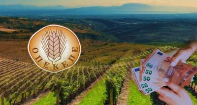 &Alpha;&mu;&phi;&iota;&sigma;&beta;&eta;&tau;&omicron;ύ&mu;&epsilon;&nu;&epsilon;&sigmaf; &delta;&eta;&lambda;ώ&sigma;&epsilon;&iota;&sigmaf; &alpha;&gamma;&rho;&omicron;&tau;&epsilon;&mu;&alpha;&chi;ί&omega;&nu; &sigma;&tau;&eta; &Lambda;ή&mu;&nu;&omicron; | &Alpha;&lambda;&lambda;&alpha;&gamma;έ&sigmaf; &kappa;&alpha;&iota; &pi;&alpha;&rho;&alpha;&tau;&upsilon;&pi;ί&epsilon;&sigmaf; &sigma;&tau;&iota;&sigmaf; &epsilon;&nu;&iota;&sigma;&chi;ύ&sigma;&epsilon;&iota;&sigmaf; &tau;&omicron;&upsilon; &Omicron;&Pi;&Epsilon;&Kappa;&Epsilon;&Pi;&Epsilon;