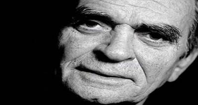 &Sigma;&upsilon;&nu;&alpha;&upsilon;&lambda;ί&alpha; &alpha;&phi;&iota;έ&rho;&omega;&mu;&alpha; &sigma;&tau;&omicron; &Lambda;&epsilon;&upsilon;&tau;έ&rho;&eta; &Pi;&alpha;&pi;&alpha;&delta;ό&pi;&omicron;&upsilon;&lambda;&omicron; &alpha;&pi;ό &tau;&eta; &Delta;&eta;&mu;&omicron;&tau;&iota;&kappa;ή &Chi;&omicron;&rho;&omega;&delta;ί&alpha; &Lambda;ή&mu;&nu;&omicron;&upsilon;