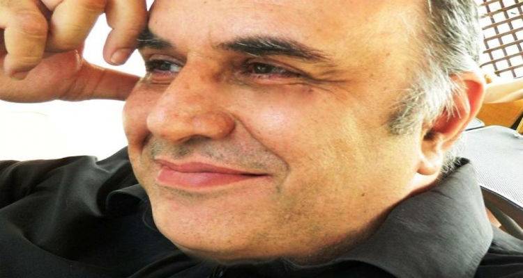 &Omicron;&iota; &omicron;&iota;&kappa;&omicron;&nu;&omicron;&mu;&iota;&kappa;έ&sigmaf; &epsilon;&pi;&iota;&delta;&rho;ά&sigma;&epsilon;&iota;&sigmaf; &tau;&eta;&sigmaf; &tau;&omicron;&pi;&iota;&kappa;ή&sigmaf; &phi;&omicron;&rho;&omicron;&lambda;&omicron;&gamma;ί&alpha;&sigmaf;