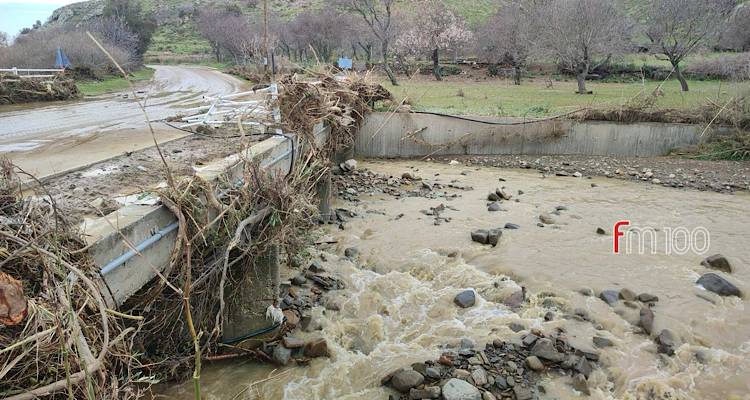 &hellip; &Kappa;&alpha;&iota; &tau;&omicron; 112 &epsilon;&sigma;&iota;ώ&pi;&eta;&sigma;&epsilon;!