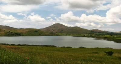 &Sigma;&tau;&omicron; &pi;&rho;&omicron;&sigma;&kappa;ή&nu;&iota;&omicron; &tau;&alpha; &pi;&rho;&omicron;&beta;&lambda;ή&mu;&alpha;&tau;&alpha; &tau;&omicron;&upsilon; &phi;&rho;ά&gamma;&mu;&alpha;&tau;&omicron;&sigmaf; &Kappa;&omicron;&nu;&tau;&iota;ά