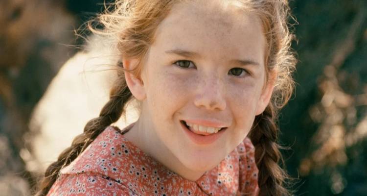 Η Λόρα από το «Μικρό Σπίτι στο Λιβάδι» αποκάλυψε ότι πάσχει από μισοφωνία -«Ήμουν φρικτή, ένιωθα μίσος»