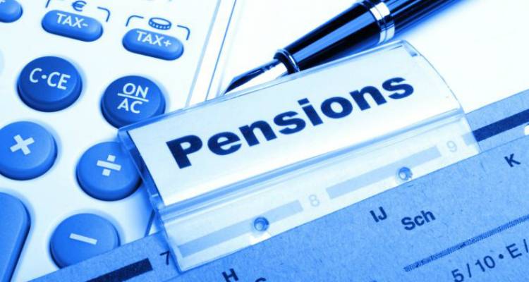 &Beta;&rho;&epsilon;&tau;&alpha;&nu;ί&alpha;: &Pi;&rho;ό&beta;&lambda;&eta;&mu;&alpha; &mu;&epsilon; &tau;&alpha; &sigma;&upsilon;&nu;&tau;&alpha;&xi;&iota;&omicron;&delta;&omicron;&tau;&iota;&kappa;ά &tau;&alpha;&mu;&epsilon;ί&alpha; &chi;&iota;&lambda;&iota;ά&delta;&omega;&nu; &epsilon;&rho;&gamma;&alpha;&zeta;&omicron;&mu;έ&nu;&omega;&nu;