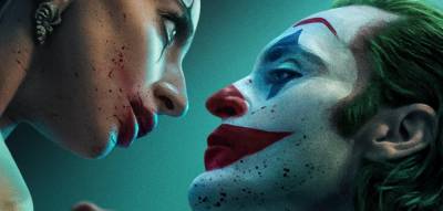 &laquo;&Tau;&zeta;ό&kappa;&epsilon;&rho;: &Tau;&rho;έ&lambda;&alpha; &gamma;&iota;&alpha; &Delta;ύ&omicron;&raquo; | &Eta; &tau;&alpha;&iota;&nu;ί&alpha; &tau;&eta;&sigmaf; &epsilon;&beta;&delta;&omicron;&mu;ά&delta;&alpha;&sigmaf; &sigma;&tau;&omicron; &laquo;&Mu;&alpha;&rho;&omicron;ύ&lambda;&alpha;&raquo; (video)