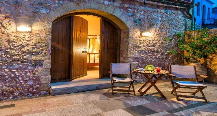 &Pi;&rho;&omega;&tau;&omicron;&pi;&omicron;&rho;&iota;&alpha;&kappa;ή &Upsilon;&pi;&eta;&rho;&epsilon;&sigma;ί&alpha; &alpha;&pi;ό &tau;&eta;&nu; &Alpha;&Mu;&Kappa;&Epsilon; &Lambda;ή&mu;&nu;&omicron;&sigmaf; &Tau;&omicron;&upsilon;&rho;&iota;&sigma;&tau;&iota;&kappa;ή | &Tau;έ&lambda;&omicron;&sigmaf; &sigma;&tau;&omicron; &psi;ά&xi;&iota;&mu;&omicron; &kappa;&alpha;&tau;&alpha;&lambda;&upsilon;&mu;ά&tau;&omega;&nu; &sigma;&tau;&eta; &Lambda;ή&mu;&nu;&omicron;