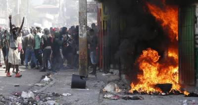 &Delta;&rho;&alpha;&mu;&alpha;&tau;&iota;&kappa;ή &eta; &kappa;&alpha;&tau;ά&sigma;&tau;&alpha;&sigma;&eta; &sigma;&tau;&eta;&nu; &Alpha;ϊ&tau;ή &lambda;ό&gamma;&omega; έ&lambda;&lambda;&epsilon;&iota;&psi;&eta;&sigmaf; &chi;&rho;&eta;&mu;&alpha;&tau;&omicron;&delta;ό&tau;&eta;&sigma;&eta;&sigmaf;