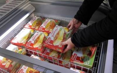 Εκτακτη σύνοδος στις Βρυξέλλες για το σκάνδαλο με το κρέας αλόγου