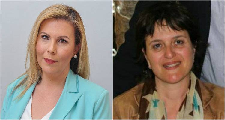 &Sigma;&upsilon;&gamma;&chi;&alpha;&rho;&eta;&tau;ή&rho;&iota;&omicron; &mu;ή&nu;&upsilon;&mu;&alpha; &Gamma;&epsilon;ώ&rho;&gamma;&alpha; &sigma;&epsilon; &Phi;&omega;&tau;&omicron;&pi;&omicron;ύ&lambda;&omicron;&upsilon;