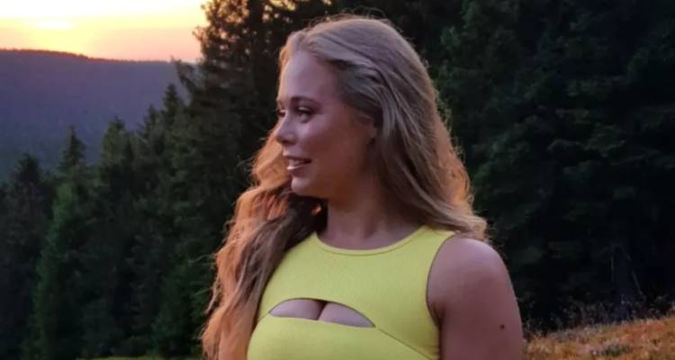 &laquo;&Mu;&epsilon; &beta;ί&alpha;&sigma;&alpha;&nu; &delta;ύ&omicron; &epsilon;&beta;&delta;&omicron;&mu;ά&delta;&epsilon;&sigmaf; &pi;&rho;&iota;&nu; &kappa;&epsilon;&rho;&delta;ί&sigma;&omega; &tau;&omicron; &chi;&rho;&upsilon;&sigma;ό &mu;&epsilon;&tau;ά&lambda;&lambda;&iota;&omicron;&raquo; - &Eta; &alpha;&nu;&alpha;&tau;&rho;&iota;&chi;&iota;&alpha;&sigma;&tau;&iota;&kappa;ή &epsilon;&xi;&omicron;&mu;&omicron;&lambda;ό&gamma;&eta;&sigma;&eta; &mu;&iota;&alpha;&sigmaf; &Omicron;&lambda;&upsilon;&mu;&pi;&iota;&omicron;&nu;ί&kappa;&eta; &pi;&alpha;&gamma;ώ&nu;&epsilon;&iota; &tau;&omicron; &alpha;ί&mu;&alpha;