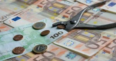 Στη μοιρασιά της προίκας του Ταμείου Χρηματοπιστωτικής Σταθερότητας και η Συνεταιριστική Λήμνου - Λέσβου