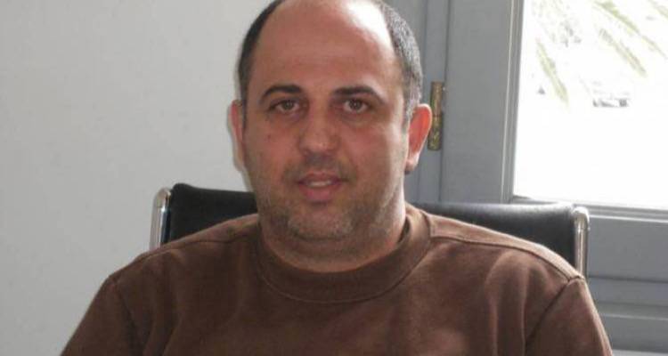 &Pi;. &Tau;&sigma;&alpha;&nu;&tau;&alpha;&rho;&lambda;&iota;ώ&tau;&eta;&sigmaf; &pi;&rho;&omicron;&sigmaf; &Delta;. &Mu;&alpha;&rho;&iota;&nu;ά&kappa;&eta;: &laquo;&Delta;&epsilon;&nu; έ&kappa;&alpha;&nu;&alpha; &kappa;&alpha;&mu;ί&alpha; &epsilon;&pi;ί&theta;&epsilon;&sigma;&eta;, &alpha;&pi;ά&nu;&tau;&eta;&sigma;&alpha; &sigma;&tau;&iota;&sigmaf; &delta;&iota;&kappa;έ&sigmaf; &sigma;&alpha;&sigmaf; &alpha;&pi;&alpha;&rho;ά&delta;&epsilon;&kappa;&tau;&epsilon;&sigmaf; &epsilon;&pi;&iota;&theta;έ&sigma;&epsilon;&iota;&sigmaf; &tau;&omega;&nu; &tau;&epsilon;&lambda;&epsilon;&upsilon;&tau;&alpha;ί&omega;&nu; &eta;&mu;&epsilon;&rho;ώ&nu;&raquo;