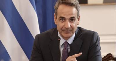&Sigma;ή&mu;&epsilon;&rho;&alpha; &eta; &delta;ή&lambda;&omega;&sigma;&eta; &Mu;&eta;&tau;&sigma;&omicron;&tau;ά&kappa;&eta; &gamma;&iota;&alpha; &tau;&iota;&sigmaf; &tau;&eta;&lambda;&epsilon;&phi;&omega;&nu;&iota;&kappa;έ&sigmaf; &pi;&alpha;&rho;&alpha;&kappa;&omicron;&lambda;&omicron;&upsilon;&theta;ή&sigma;&epsilon;&iota;&sigmaf; -&Tau;&iota; &alpha;&nu;&alpha;&mu;έ&nu;&epsilon;&tau;&alpha;&iota; &nu;&alpha; &pi;&epsilon;&iota;