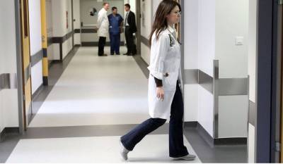 Πήραν πίσω το μέτρο των 25 ευρώ