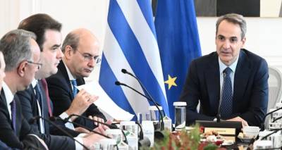 &Sigma;&tau;&omicron;&nu; &alpha;&sigma;&tau;&epsilon;&rho;&iota;&sigma;&mu;ό &tau;&omicron;&upsilon; &alpha;&nu;&alpha;&sigma;&chi;&eta;&mu;&alpha;&tau;&iota;&sigma;&mu;&omicron;ύ &eta; &kappa;&upsilon;&beta;έ&rho;&nu;&eta;&sigma;&eta; -&Tau;&alpha; &nu;έ&alpha; &omicron;&nu;ό&mu;&alpha;&tau;&alpha; &pi;&omicron;&upsilon; &alpha;&kappa;&omicron;ύ&gamma;&omicron;&nu;&tau;&alpha;&iota; &gamma;&iota;&alpha; &upsilon;&phi;&upsilon;&pi;&omicron;&upsilon;&rho;&gamma;&omicron;ί