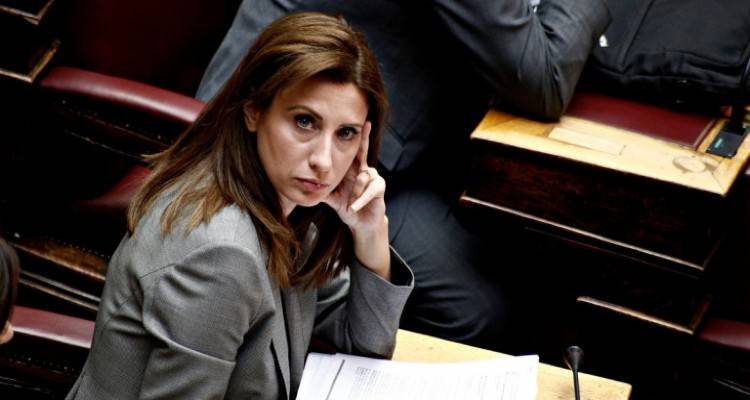 &Gamma;.&Gamma;. &Epsilon;&iota;&delta;&iota;&kappa;ώ&nu; &Phi;&rho;&omicron;&upsilon;&rho;ώ&nu;: &Chi;&iota;&lambda;&iota;ά&delta;&epsilon;&sigmaf; &alpha;&sigma;&tau;&upsilon;&nu;&omicron;&mu;&iota;&kappa;&omicron;ί &kappa;&alpha;&tau;&alpha;&theta;έ&tau;&omicron;&upsilon;&nu; &alpha;&gamma;&omega;&gamma;έ&sigmaf; &kappa;&alpha;&tau;ά &tau;&eta;&sigmaf; &Kappa;&alpha;&sigma;&iota;&mu;ά&tau;&eta;