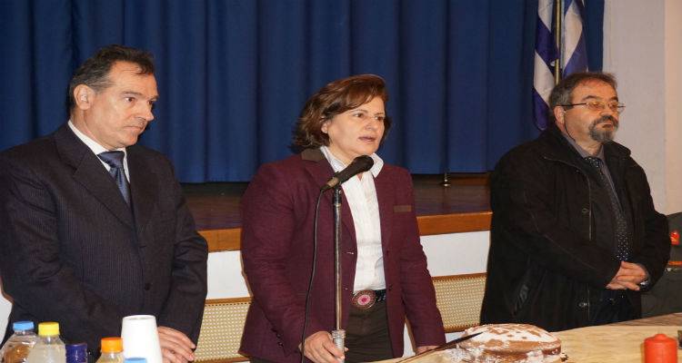 &Sigma;&tau;&iota;&sigmaf; &theta;έ&sigma;&epsilon;&iota;&sigmaf; &tau;&omicron;&upsilon;&sigmaf; &omega;&sigmaf; &tau;&omicron; &tau;έ&lambda;&omicron;&sigmaf; &tau;&eta;&sigmaf; &theta;&eta;&tau;&epsilon;ί&alpha;&sigmaf; &Alpha;&delta;&alpha;&mu;ί&delta;&eta;&sigmaf; &kappa;&alpha;&iota; &Gamma;&iota;&alpha;&rho;&mu;&alpha;&delta;&omicron;ύ&rho;&omicron;&sigmaf;