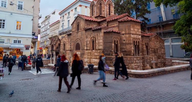 Επιστρέφει φόρους ακινήτων από το 2014 η ΑΑΔΕ -Ποιοι ιδιοκτήτες θα λάβουν αναδρομικά