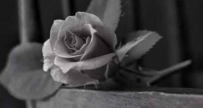 &Theta;&rho;ή&nu;&omicron;&sigmaf; &sigma;&tau;&eta; &Lambda;ή&mu;&nu;&omicron; &alpha;&pi;&omicron; &tau;&omicron;&nu; &theta;ά&nu;&alpha;&tau;&omicron; 41&chi;&rho;&omicron;&nu;&eta;&sigmaf; &mu;&eta;&tau;έ&rho;&alpha;&sigmaf; &delta;ύ&omicron; &pi;&alpha;&iota;&delta;&iota;ώ&nu;