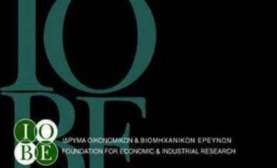 Οι κύριες αιτίες για την ανάπτυξη της «μαύρης εργασίας»