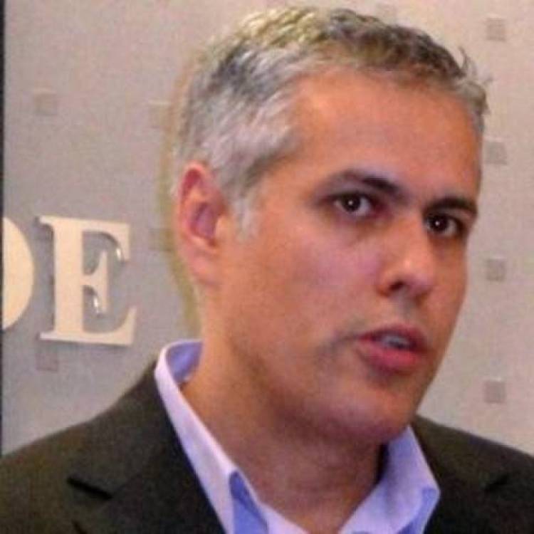 Θεράπευσε τον εαυτό σου με ανθοϊάματα