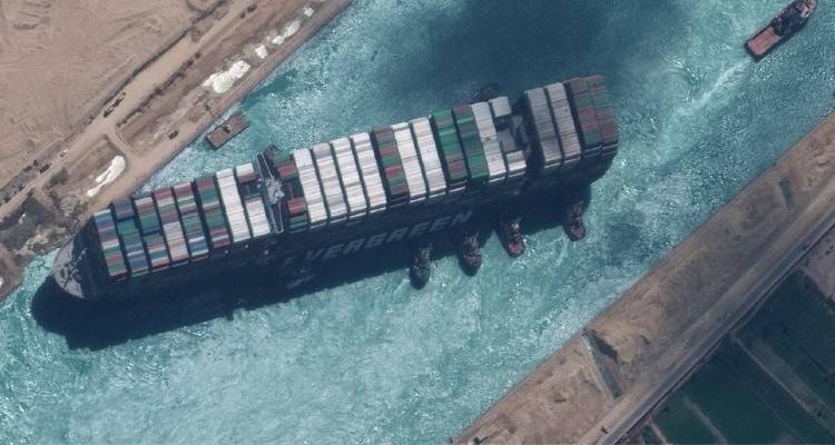 &Delta;&iota;ώ&rho;&upsilon;&gamma;&alpha; &tau;&omicron;&upsilon; &Sigma;&omicron;&upsilon;έ&zeta;: &Sigma;&epsilon; &tau;&rho;&epsilon;&iota;&sigmaf; &mu;έ&rho;&epsilon;&sigmaf; &eta; &epsilon;&pi;&iota;&sigma;&tau;&rho;&omicron;&phi;ή &sigma;&tau;&eta;&nu; &kappa;&alpha;&nu;&omicron;&nu;&iota;&kappa;ό&tau;&eta;&tau;&alpha;