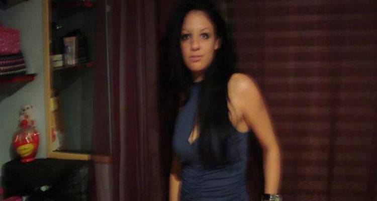 &Sigma;&phi;ί&gamma;&gamma;&epsilon;&iota; &omicron; &kappa;&lambda;&omicron;&iota;ό&sigmaf; &gamma;ύ&rho;&omega; &alpha;&pi;ό &tau;&omicron; &delta;&omicron;&lambda;&omicron;&phi;ό&nu;&omicron; &tau;&eta;&sigmaf; &Delta;ώ&rho;&alpha;&sigmaf; | &Pi;&iota;&theta;&alpha;&nu;ά &sigma;&epsilon;&xi;&omicron;&upsilon;&alpha;&lambda;&iota;&kappa;ά &kappa;ί&nu;&eta;&tau;&rho;&alpha;