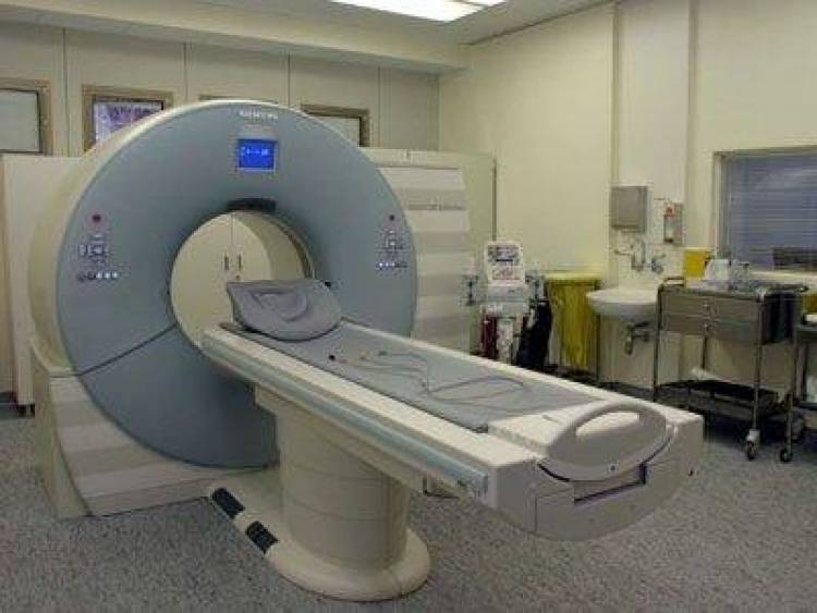 ΑΠΟΚΛΕΙΣΤΙΚΟ: Το πόρισμα της ΕΔΕ κατονομάζει ως φυσικούς αυτουργούς της δολιοφθοράς του αξονικού, συγκεκριμένα πρόσωπα