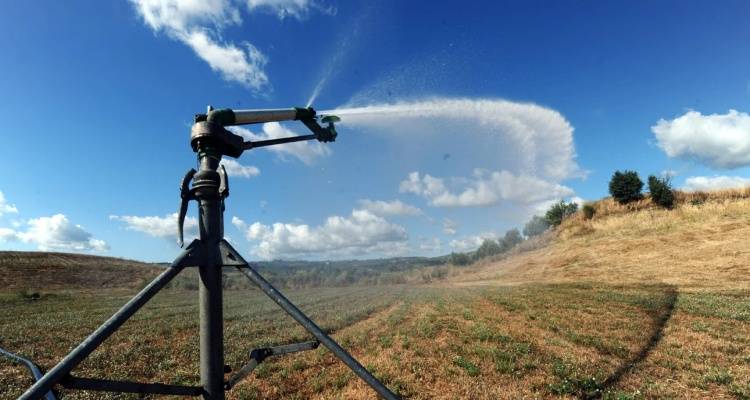 &Lambda;έ&kappa;&kappa;&alpha;&sigmaf;: &Eta; &lambda;&epsilon;&iota;&psi;&upsilon;&delta;&rho;ί&alpha; ή&rho;&theta;&epsilon; &gamma;&iota;&alpha; &nu;&alpha; &mu;&epsilon;ί&nu;&epsilon;&iota;, &delta;&epsilon;&nu; &epsilon;ί&nu;&alpha;&iota; &pi;&lambda;έ&omicron;&nu; έ&nu;&alpha; &pi;&alpha;&rho;&omicron;&delta;&iota;&kappa;ό &phi;&alpha;&iota;&nu;ό&mu;&epsilon;&nu;&omicron; | &Pi;ώ&sigmaf; &pi;&rho;έ&pi;&epsilon;&iota; &nu;&alpha; &alpha;&nu;&tau;&iota;&mu;&epsilon;&tau;&omega;&pi;&iota;&sigma;&tau;&epsilon;ί