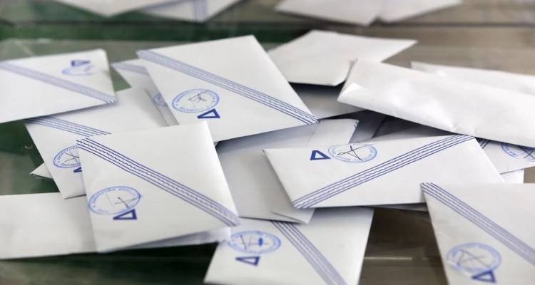 &Tau;&iota; &alpha;&lambda;&lambda;ά&zeta;&epsilon;&iota; &sigma;&tau;&omicron; &epsilon;&kappa;&lambda;&omicron;&gamma;&iota;&kappa;ό &sigma;ύ&sigma;&tau;&eta;&mu;&alpha; &gamma;&iota;&alpha; &tau;&iota;&sigmaf; &delta;&eta;&mu;&omicron;&tau;&iota;&kappa;έ&sigmaf; &kappa;&omicron;&iota;&nu;ό&tau;&eta;&tau;&epsilon;&sigmaf; | Ό&sigma;&alpha; &pi;&rho;έ&pi;&epsilon;&iota; &nu;&alpha; &gamma;&nu;&omega;&rho;ί&zeta;&omicron;&upsilon;&nu; &omicron;&iota; &upsilon;&pi;&omicron;&psi;ή&phi;&iota;&omicron;&iota;