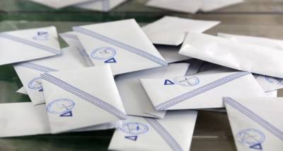 &Tau;&iota; &alpha;&lambda;&lambda;ά&zeta;&epsilon;&iota; &sigma;&tau;&omicron; &epsilon;&kappa;&lambda;&omicron;&gamma;&iota;&kappa;ό &sigma;ύ&sigma;&tau;&eta;&mu;&alpha; &gamma;&iota;&alpha; &tau;&iota;&sigmaf; &delta;&eta;&mu;&omicron;&tau;&iota;&kappa;έ&sigmaf; &kappa;&omicron;&iota;&nu;ό&tau;&eta;&tau;&epsilon;&sigmaf; | Ό&sigma;&alpha; &pi;&rho;έ&pi;&epsilon;&iota; &nu;&alpha; &gamma;&nu;&omega;&rho;ί&zeta;&omicron;&upsilon;&nu; &omicron;&iota; &upsilon;&pi;&omicron;&psi;ή&phi;&iota;&omicron;&iota;