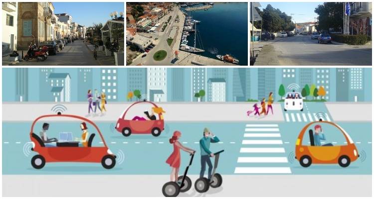 &Pi;&omega;&sigmaf; &theta;&alpha; ή&theta;&epsilon;&lambda;&epsilon;&sigmaf; &tau;&eta; &Lambda;ή&mu;&nu;&omicron; &sigma;&epsilon; 10&chi;&rho;ό&nu;&iota;&alpha;; | To &Sigma;.&Beta;.&Alpha;.&Kappa; &mu;&pi;&omicron;&rho;&epsilon;ί &nu;&alpha; &tau;&eta;&nu; &alpha;&lambda;&lambda;ά&xi;&epsilon;&iota; (video)