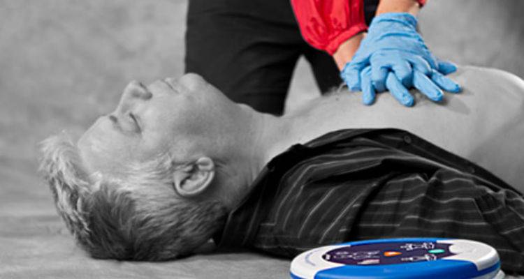 &Sigma;&epsilon;&mu;&iota;&nu;ά&rho;&iota;&omicron; Ά&mu;&epsilon;&sigma;&eta;&sigmaf; &Upsilon;&pi;&omicron;&sigma;&tau;ή&rho;&iota;&xi;&eta;&sigmaf; &tau;&eta;&sigmaf; &Zeta;&omega;ή&sigmaf; &sigma;&tau;&eta; &Lambda;ή&mu;&nu;&omicron;