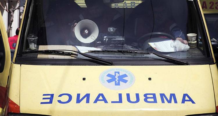 &Alpha;&nu;&alpha;&sigma;&tau;ά&tau;&omega;&sigma;&eta; &sigma;&tau;&eta;&nu; &pi;&alpha;&iota;&delta;&iota;&kappa;ή &chi;&alpha;&rho;ά &tau;&omicron;&upsilon; &Rho;&omega;&mu;έ&iota;&kappa;&omicron;&upsilon; &Gamma;&iota;&alpha;&lambda;&omicron;ύ | &Kappa;&iota;&nu;&delta;ύ&nu;&epsilon;&upsilon;&sigma;&epsilon; &kappa;&alpha;&iota; &delta;&epsilon;ύ&tau;&epsilon;&rho;&omicron; &pi;&alpha;&iota;&delta;ί