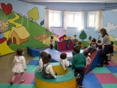 Ο οριστικός πίνακας των ωφελούμενων γυναικών για τους παιδικούς σταθμούς Λήμνου