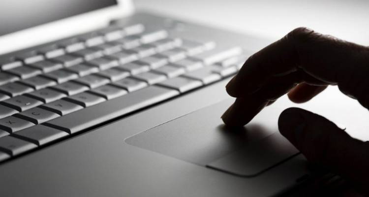 Λήμνος: Εξιχνιάστηκε απάτη σε βάρος 50χρονου
