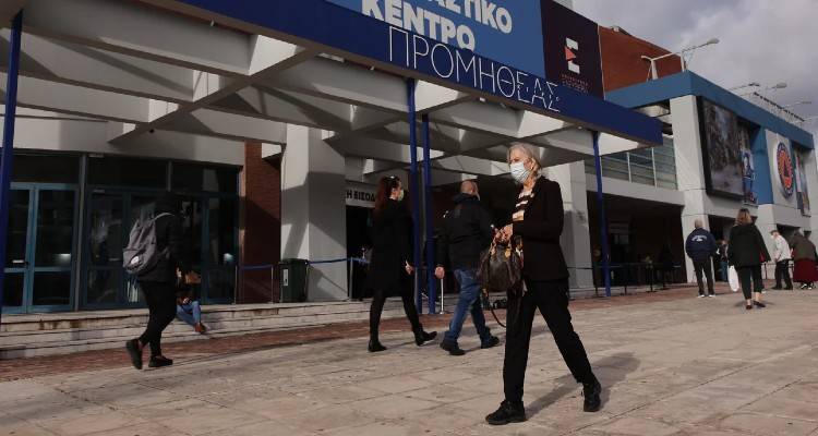 &Tau;&rho;ί&tau;&eta; &delta;ό&sigma;&eta;: &Pi;&omicron;&iota;&omicron;&iota; &theta;&alpha; &theta;&epsilon;&omega;&rho;&omicron;ύ&nu;&tau;&alpha;&iota; &alpha;&nu;&epsilon;&mu;&beta;&omicron;&lambda;ί&alpha;&sigma;&tau;&omicron;&iota; &alpha;&pi;ό 1 &Phi;&epsilon;&beta;&rho;&omicron;&upsilon;&alpha;&rho;ί&omicron;&upsilon; | &Pi;&omicron;ύ &delta;&epsilon;&nu; &theta;&alpha; έ&chi;&omicron;&upsilon;&nu; &pi;&rho;ό&sigma;&beta;&alpha;&sigma;&eta;