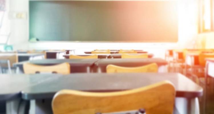 Ξεκινούν από σήμερα οι εξετάσεις PISA σε 245 σχολεία στην Ελλάδα -Σε ποια μαθήματα εξετάζονται οι μαθητές