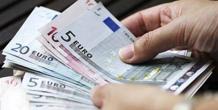 «Υπαίτια η οικονομική υπηρεσία του Δήμου για την καθυστέρηση στην καταβολή των Προνοιακών επιδομάτων»