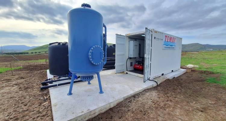 &Pi;ό&sigma;&iota;&mu;&omicron; &nu;&epsilon;&rho;ό &sigma;&tau;&eta; &Nu;έ&alpha; &Kappa;&omicron;ύ&tau;&alpha;&lambda;&eta; &mu;&epsilon; &tau;&eta;&nu; &omicron;&lambda;&omicron;&kappa;&lambda;ή&rho;&omega;&sigma;&eta; &tau;&omicron;&upsilon; έ&rho;&gamma;&omicron;&upsilon; &alpha;&pi;&omicron;&sigma;&iota;&delta;ή&rho;&omega;&sigma;&eta;&sigmaf;