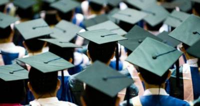 9 &upsilon;&pi;&omicron;&tau;&rho;&omicron;&phi;ί&epsilon;&sigmaf; &alpha;&pi;ό &tau;&eta;&nu; &Pi;&epsilon;&rho;&iota;&phi;έ&rho;&epsilon;&iota;&alpha; &Beta;&omicron;&rho;&epsilon;ί&omicron;&upsilon; &Alpha;&iota;&gamma;&alpha;ί&omicron;&upsilon;