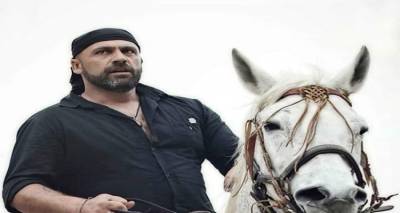 &Tau;&omicron; &Kappa;&Kappa;&Epsilon; &Lambda;ή&mu;&nu;&omicron;&upsilon; &gamma;&iota;&alpha; &tau;&omicron; &Nu;ί&kappa;&omicron; &Rho;ό&kappa;&kappa;&omicron;