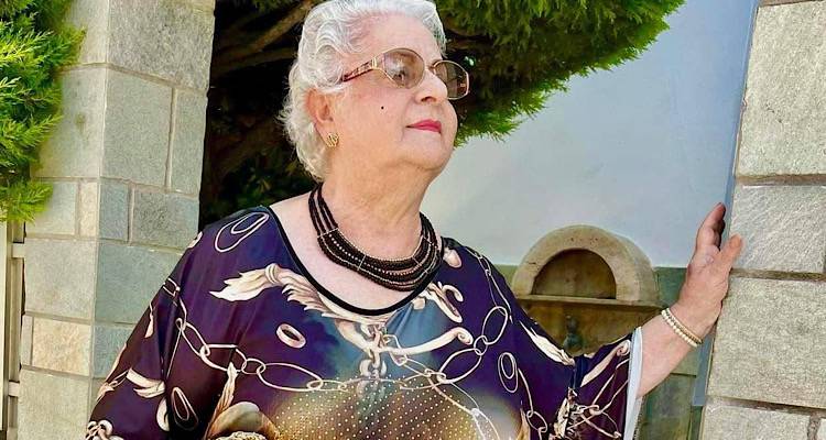 &Tau;&alpha; &pi;&alpha;&iota;&delta;&iota;ά &kappa;&alpha;&iota; &tau;&alpha; &epsilon;&gamma;&gamma;ό&nu;&iota;&alpha; &tau;&eta;&sigmaf; &alpha;&pi;&omicron;&chi;&alpha;&iota;&rho;&epsilon;&tau;&omicron;ύ&nu; &tau;&eta;&nu; &Alpha;&gamma;&gamma;&epsilon;&lambda;&iota;&kappa;ή &Mu;&alpha;&tau;&sigma;&iota;&kappa;ά