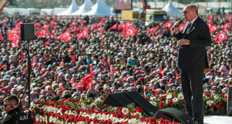 &Alpha;&pi;&tau;ό&eta;&tau;&omicron;&sigmaf; &omicron; &sigma;&tau;&rho;&iota;&mu;&omega;&gamma;&mu;έ&nu;&omicron;&sigmaf; &Epsilon;&rho;&nu;&tau;&omicron;&gamma;ά&nu;: &Epsilon;ί&nu;&alpha;&iota; ώ&rho;&alpha; &nu;&alpha; &kappa;ά&nu;&omicron;&upsilon;&mu;&epsilon; &tau;&zeta;&alpha;&mu;ί &tau;&eta;&nu; &Alpha;&gamma;&iota;ά &Sigma;&omicron;&phi;&iota;ά